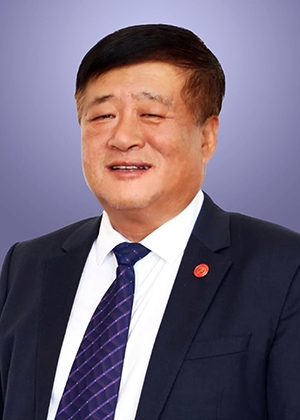 1-太阳集团tcy8722创始发起人 朱建民.jpg 1-太阳集团tcy8722创始发起人 朱建民.jpg