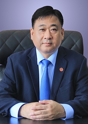 1-太阳集团tcy8722创始发起人 朱建民.jpg 1-太阳集团tcy8722创始发起人 朱建民.jpg