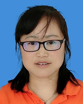 刘杰.jpg 刘杰.jpg