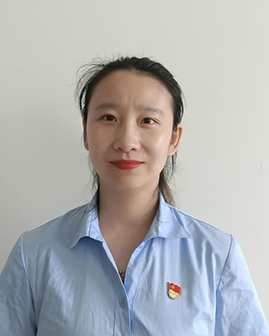 刘杰.jpg 刘杰.jpg