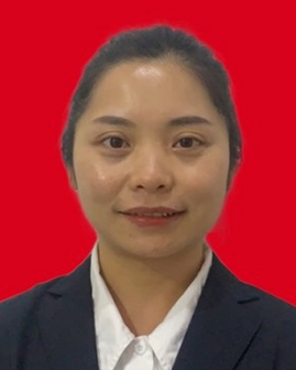 刘杰.jpg 刘杰.jpg