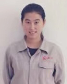 刘杰.jpg 刘杰.jpg