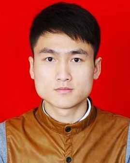 刘杰.jpg 刘杰.jpg