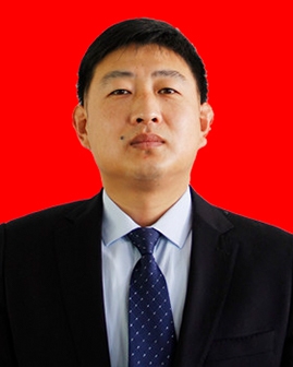 刘杰.jpg 刘杰.jpg