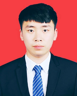 刘杰.jpg 刘杰.jpg