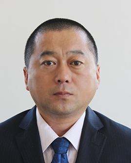 刘杰.jpg 刘杰.jpg