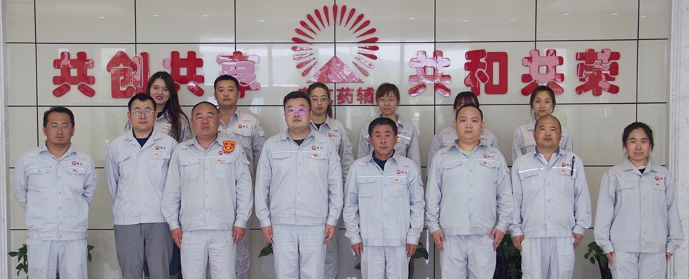 e025915a8cde74a58edb42c605d9ef10_6382104028955257276832676.jpg e025915a8cde74a58edb42c605d9ef10_6382104028955257276832676.jpg