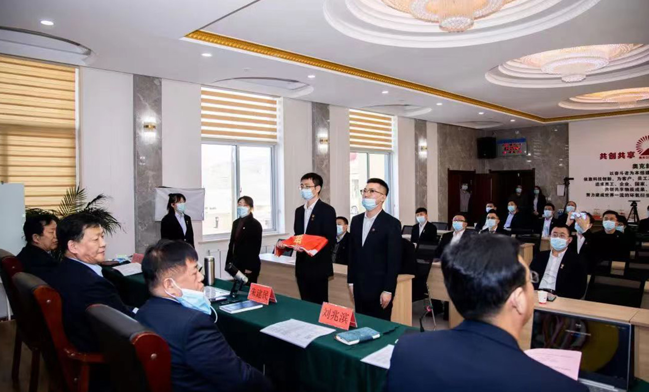 2020年3月27号青管班(初级班)三期培训现场